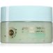 Women Secret Harmony Muse Body Scrub & Peeling 200 ml