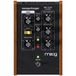 MoogerFooger MF-107s Freqbox Software