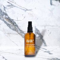 Aia* Organic Toy Cleaner