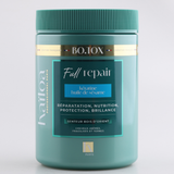 KAÏLOA Masque capillaire réparateur intensif Botox 1000ml