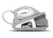 Polti Vaporella Simply VS10.09 2200 W 1,5 l Keramische zoolplaat Grijs, Wit