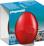 Playmobil 4942