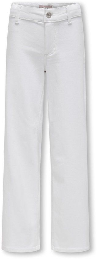 ONLY KIDS ONLY Wide-leg jeans KOGSYLVIE Wide leg fit Jeans