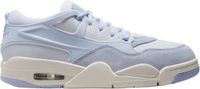 Nike WMNS AIR JORDAN 4 RM FQ7940-010 Dames Sneakers Multicolor