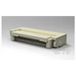 TE Connectivity 3-1775333-3 FFC/FPC-aansluiting Totaal aantal polen: 33 Rastermaat: 0.5 mm Inhoud: 1 stuk(s) Box