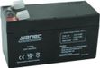 Yanec Loodaccu 12V 1.3 Ah