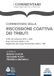 Commentario della riscossione coattiva dei tributi. D.P.R. 29 settembre 1973, n. 602 D.lgs. 24 marzo 2025, n. 33 Aggiornato alla Legge 30 dicembre 2025, n. 199