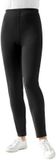 Goldner Leggings Comfortabele legging