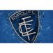 Empoli FC Papier Peint Panoramique Foot / Football - 512 cm x 320 cm