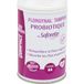 Saforelle Florgynal applicateur, compact, 9, normal