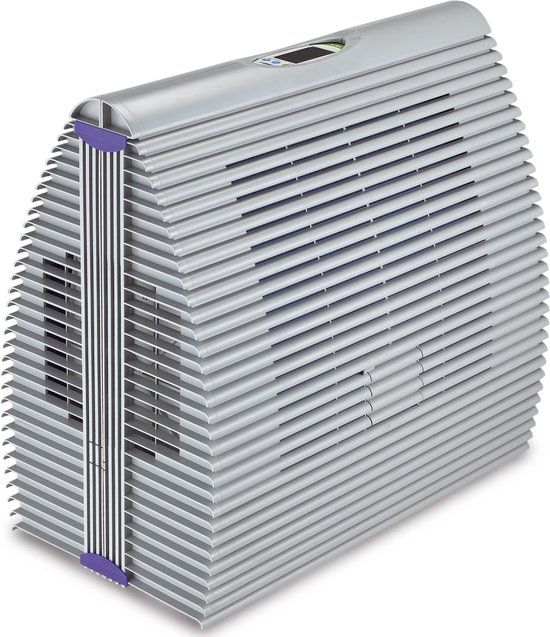 Trotec Luchtbevochtiger B 300