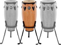 Meinl Headliner Conga HC11SNT-M, 11", Super Natural