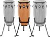 Meinl Headliner Conga HC11SNT-M, 11", Super Natural