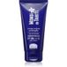 Helan MONOÏ de TAHITI Crème Solaire 50+ Visage Anti-rides