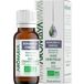 Aromaya Romarin A Cineole 10mL