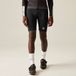 Bold REGATTA Polska Bold Fietsbroek Heren Zwart XXXL