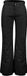 Icepeak Colman pantalon de sport d'hiver homme anthracite taille 46