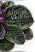 African Libri GmbH African Violets from Leaf to Plant