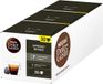 NESCAFÉ Dolce Gusto Espresso Intenso - 90 Capsules