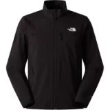 The North Face Nimble Jacket 2 Heren