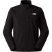 The North Face Nimble Jacket 2 Heren