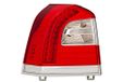 HELLA 2VA 011 527-031 Achterlicht - LED - Buitenste deel ECE/SAE - links