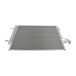 Maxgear Condenseur, Climatisation AC830321