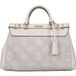 Guess Sacs Crème