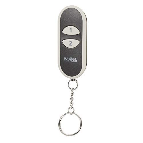 ETERO P- 258/2 afstandsbediening