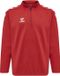 Hummel veste d'entraînement enfant Hmlcore Xk Half Zip Poly Sweat Kids 211480