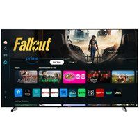 Edenwood Ed75qt01uhd-re / Qled TV / 75 / 2023