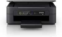 Epson Expression Home XP-2150 - All-in-One Printer - Inkjetprinter - Zwart
