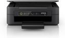 Epson Expression Home XP-2150 - All-in-One Printer - Inkjetprinter - Zwart