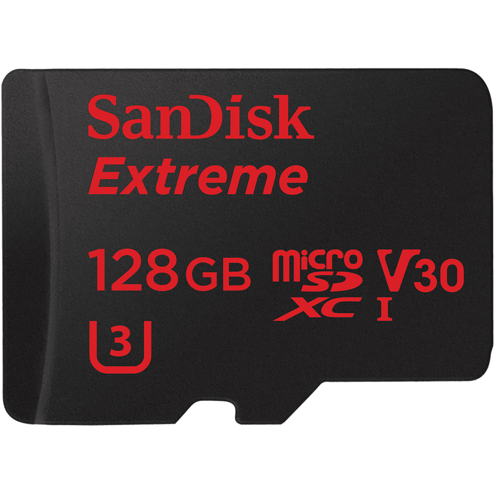 Sandisk SDSQXVF-128G-GN6MA
