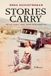 Stories Mercer University Press Stories Carry: A Memoir Hardcover