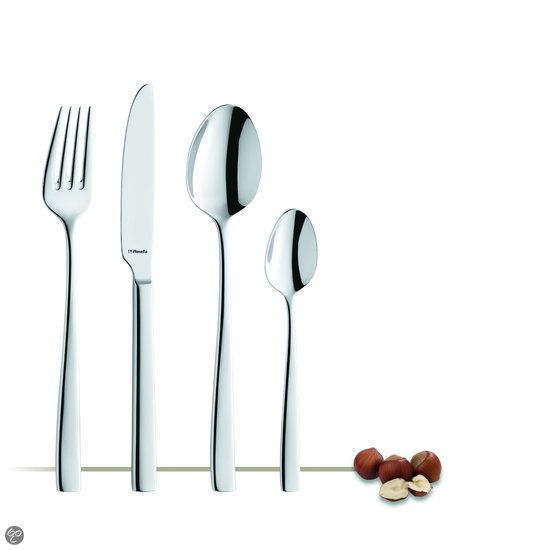 Amefa Martin Bestekset 60-delig