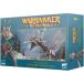 Warhammer ToW - Royaumes des Hauts Elfes : Lothern Sea Raider