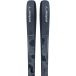 Elan Ripstick 88 Ski Freeride (189cm - Gris)