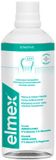 Elmex Tandspoeling Sensitve - 3 x 400 ml - Voordeelverpakking