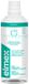Elmex Tandspoeling Sensitve - 3 x 400 ml - Voordeelverpakking