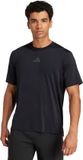 adidas Performance Designed-for-Training Intensity T-shirt Heren Zwart XL