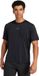 adidas Performance Designed-for-Training Intensity T-shirt Heren Zwart XL