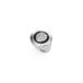 Guess Ring Heren JUMR01315JWSTBK66