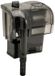 Amtra Wave Filtro Mochila Niagara 190