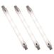 elexity 475622 gloeilamp, 120 W, transparant