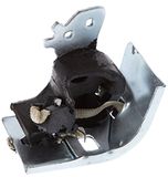 Bosal 255-204 Silencieux