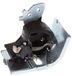 Bosal 255-204 Silencieux