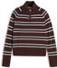 Tommy Hilfiger Dames Gebreide Trui Wol S Herfst/Winter 2026