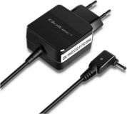 Qoltec - Laptop Voedingsadapter - Acer 18W - 12V - 1.5A
