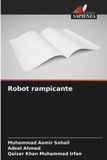 Robot OmniScriptum SRL Robot rampicante